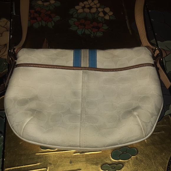 Handbag - Picture 7 of 10